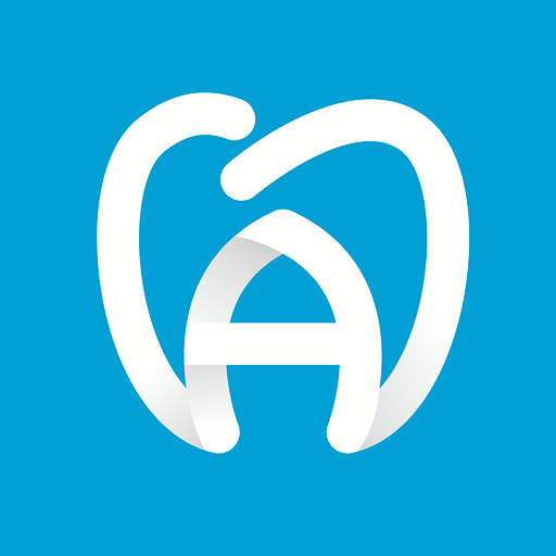 Aura Dental