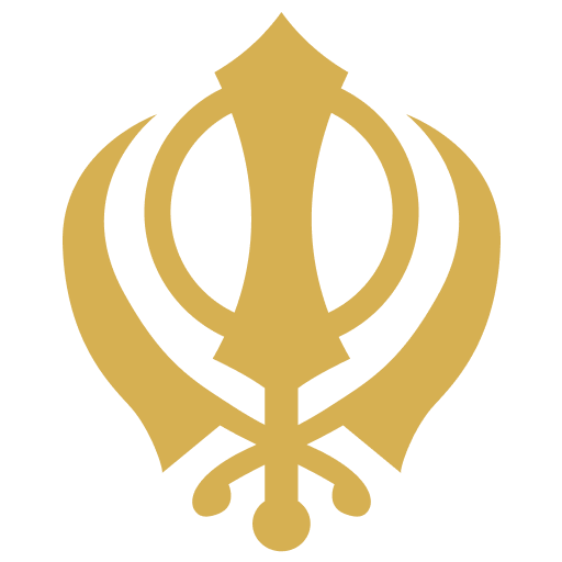 Gurdwara Sri Guru Singh Sabha, Shillong